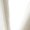 White, variant on DuoJiaJ Girls Athletic Leggings Kids Dance Running Yoga Pants Workout Active Dance Tights Girls High Waist Leggings Size 5-6 Years,Black