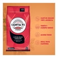 thumbnail image 3 of Café en Grano Santa Fe regular de 900 g, 3 of 4