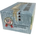 thumbnail image 3 of Grandma Smiley's Baseball Trivia Game Edition - 500 Cards, Ages 15+, 3 of 5