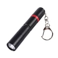 thumbnail image 4 of Ethern Mini Flashlight Handheld Flash Light for Travel Emergency Inspection Fishing 9x1.5cm, 4 of 9
