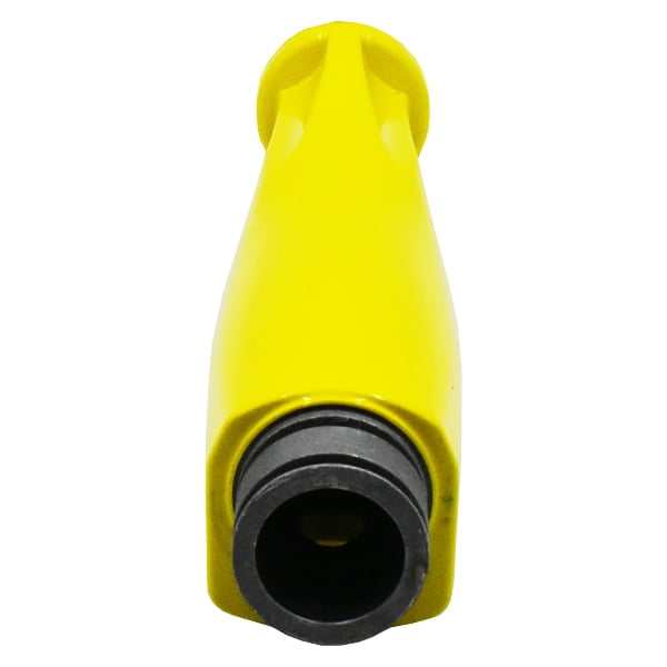 Shrinkfast 60 (MZ) Heat Gun - Pump Body - Part# 8
