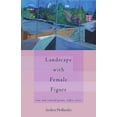 thumbnail image 2 of Landscape with Female Figure, (Paperback), 2 of 2