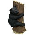 thumbnail image 3 of Angelo Décor Climbing Bear Statue, 3 of 3