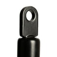 thumbnail image 5 of Roof Hatch Gas Spring Replacement for FORD NEW HOLLAND 5110 5610 E4NN94502R28AA, 5 of 7