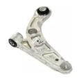 thumbnail image 3 of Lower Control Arm for Jeep Cherokee 2019-2023, 3 of 3