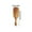 D 5W3, variant on Long Handled Spatula Spatula Stirring Spatula Cookware, Usupdd 2025 Long Handled Spatula Spatula Stirring