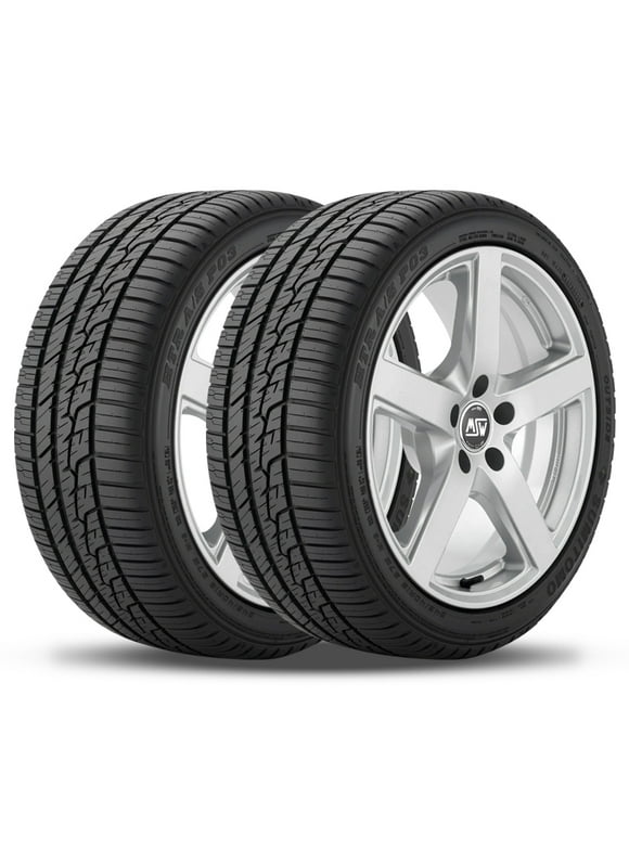 2本 中古タイヤ 225/35ZR19 NANKANG ☆13105T 【2022春夏新色】 www