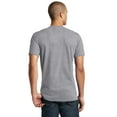 thumbnail image 2 of District - Young Mens The Concert Tee DT5000, 2 of 2