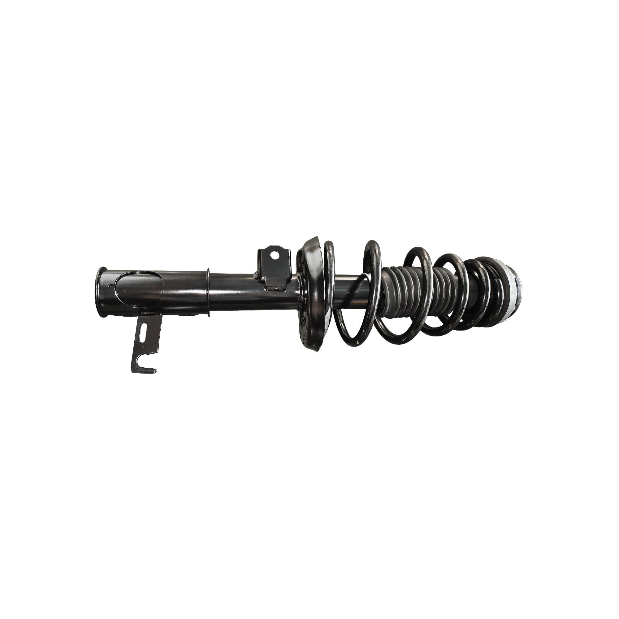 Vialiso VL2031699 Front Right Suspension Strut and Coil Spring Assembly Compatible With/Replacement For Chevrolet Cruze 2012 - 2015, Cruze Limited 2016
