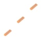 thumbnail image 5 of Wosthever Funda de silicona para patinete eléctrico, tablero de pantalla antiarañazos, reemplazo de placa de circuito para orange Type1 NO1, 5 of 6