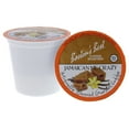 thumbnail image 2 of Boston's Best Jamaican Me Crazy Flavored Coffee, Single Serve Cups, 42 ct, 2 of 2