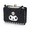 Style 2, variant on HELANHO Cute Cartoon Hello Kitty PU Leather Wallet, Zipper Card Holder with Clip, Compact & Stylish QQH63-1443