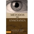 thumbnail image 2 of Métodos de Enseñanza (Nueva Edición), (Paperback), 2 of 2