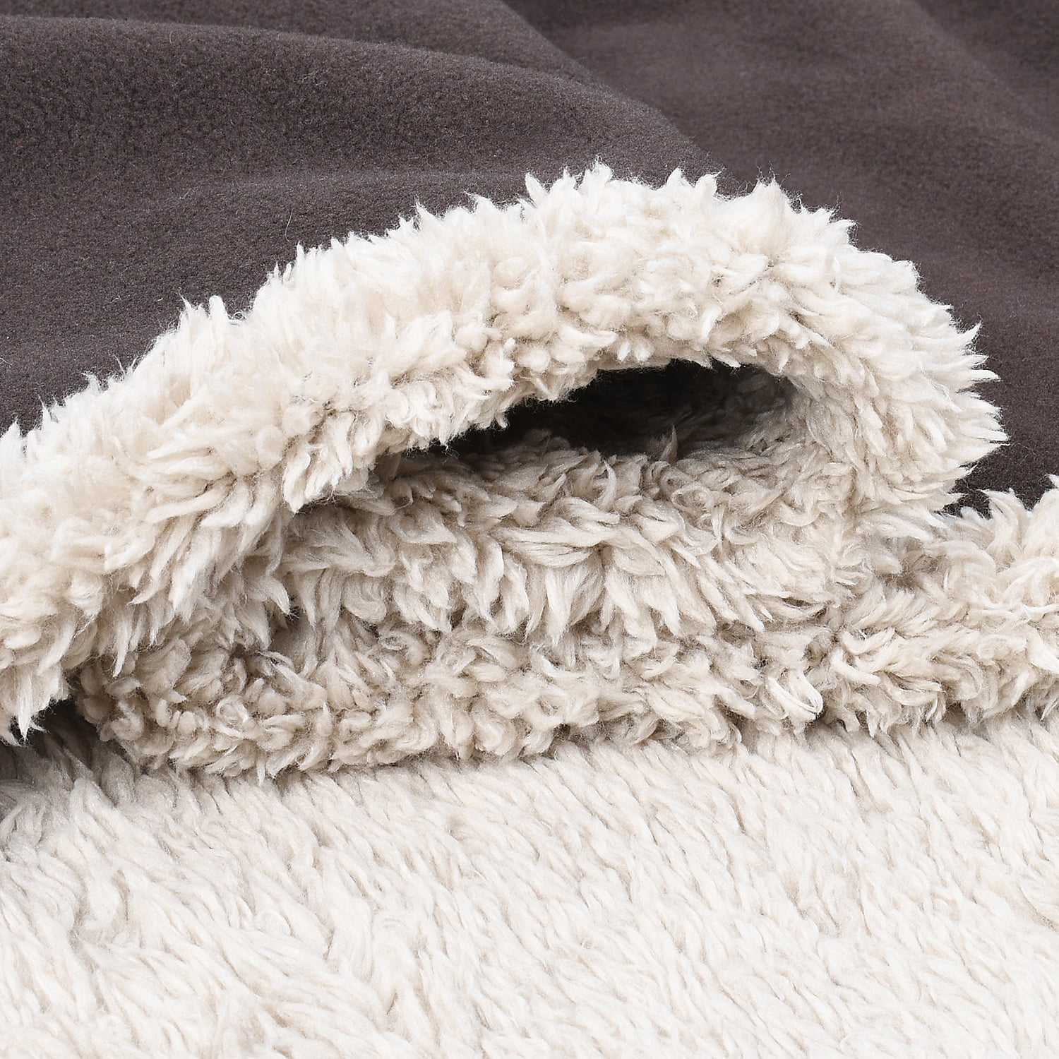 Pawsse waterproof blanket cheap