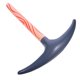 thumbnail image 5 of Juguete inflable, pico de juguete, pico inflable, recuerdo de fiesta, juguete inflable divertido, recuerdo de fiesta de Halloween, accesorio de fiesta, suministro de fiesta, 5 of 5