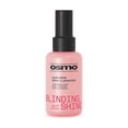 thumbnail image 1 of Osmo - Sérum Éclat Aveuglant (50 ml), 1 of 1