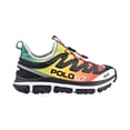 thumbnail image 1 of Polo Ralph Lauren Adventure 300LT Sneaker Men's Shoes Mesh 809860970-001, 1 of 6