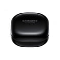 thumbnail image 4 of Audífonos Samsung Galaxy Buds Live Negro Bluetooth, 4 of 4