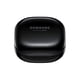 thumbnail image 4 of Audífonos Samsung Galaxy Buds Live Negro Bluetooth, 4 of 4