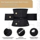 thumbnail image 3 of Women's Seamless Waist Corsets, 3 of 4