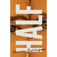 thumbnail image 1 of Pre-Owned Half (Paperback), 1 of 1