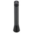 thumbnail image 5 of ZHAOCHENG Antena de bandera para modificación de coche Mini Cooper, para BMW mini, 78mm, 5 of 5