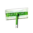 thumbnail image 6 of Swiffer Sweeper Wet Mopping Cloths, Multi Surface Refills, Fresh, 12 Count, 6 of 20