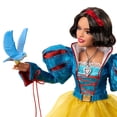 thumbnail image 3 of Disney Collector Snow White Collectible Fashion Doll Inspired by Disney Live Action Movie, 3 of 6