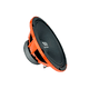thumbnail image 1 of MEDIO RANGO WAR AUDIO BLACK BIRD 10" 4 OHMS 400w RMS, 1 of 2