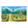 thumbnail image 3 of Rune Factory 4 - Nintendo 3DS, 3 of 7
