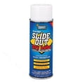 thumbnail image 1 of Protect All Slide Out Lube 40003 16 Ounce Aerosol Can, 1 of 4