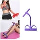 thumbnail image 2 of LLDYYDS 21 Bandas de Resistencia para Fitness - Pedal de 4 Tubos con Tirador de Tobillo 2025 Bandas Elásticas Mejoradas para Ejercicios de Abdominales Equipo de Ejercicios de Entrenamiento AB, 2 of 8