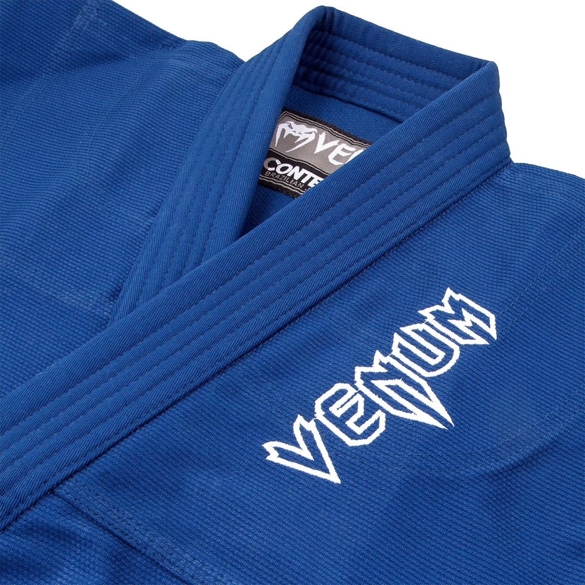 Venum Contender Kids BJJ Gi