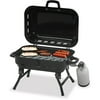 Uniflame Deluxe Portable Gas Grill