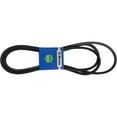 thumbnail image 3 of New Stens OEM Replacement Belt 265-739 for John Deere TCU31132, 3 of 5