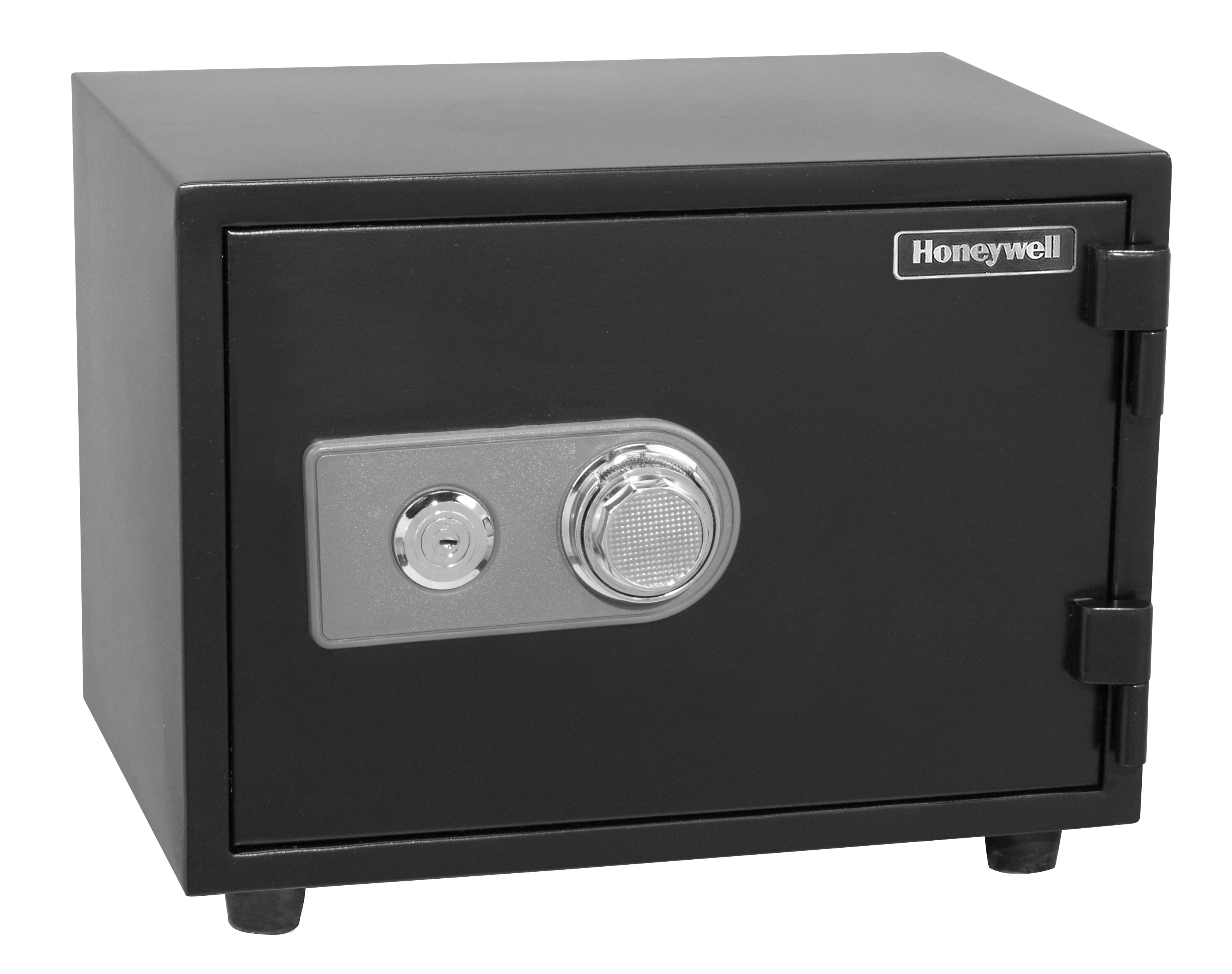 信頼 Fire King International KY09131GRCL 2.8 cu. ft. One Hour オフィス家具