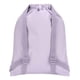 thumbnail image 4 of Mochila Jansport Draw Sack Violeta Casual Morral Violeta, 4 of 7