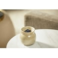 thumbnail image 5 of WoodWick Candle Café Sweets Trilogy - Wax Melt 3.0oz, 5 of 5