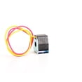 thumbnail image 4 of Hoshizaki Coil Valve With Bolt 4A3277-01 - Genuine OEM Replacement Part, 4 of 4