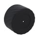 thumbnail image 5 of Secure Grip Silicone Protector for Sports Bottles and Glasses No More Slipping, 5 of 11
