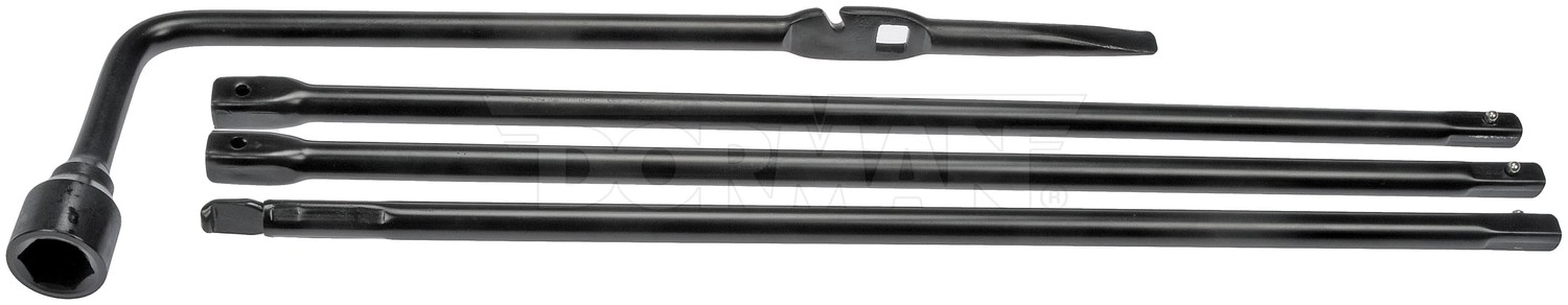 Dorman OE Solutions Lug Wrench