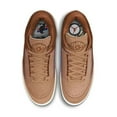 thumbnail image 3 of Air Jordan 2 Retro Low Sp Mens Style : Dv7129, 3 of 12