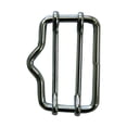 thumbnail image 1 of Agrifence Tape Buckle (H4588) (Pack Of 5), 1 of 1