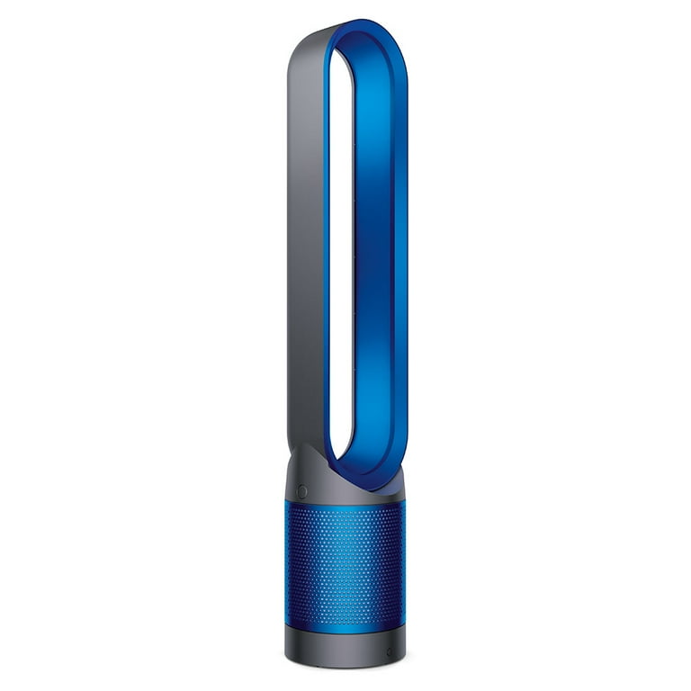 Dyson Pure Cool ダイソンピュアクール AM11 Restored Premium Dyson AM11 Pure Cool Tower Purifier Fan
