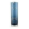 H2O+ Sea Results Overnight Perfecting Peel 1 Oz