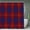 Color-1, variant on Yellow And Black Lumberjack Tartan Plaid Waterproof Polyester Shower Curtain Heavy-Duty Blackout Fabric, Machine Washable, Decorative for Tub & Shower 70.8×70.8Inch (180×180cm)