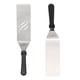 thumbnail image 5 of Kit De Accesorios Blackstone para La Plancha 1542, 5 of 8