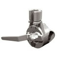 thumbnail image 2 of Shakespeare Stainless Rail Mount 4190, 2 of 2