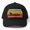Black, variant on Favorite Fishing Buddies Call Me Grandpa Baseball Cap, Granddaddy Angler Family Design, Classic Hat