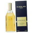 thumbnail image 4 of Shalimar Eau de Parfum Spray Regilly por Guerlain Guerlain Model, 4 of 4